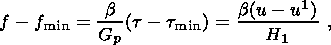 eqn020.gif