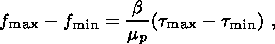 eqn021.gif