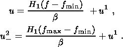 eqn023.gif