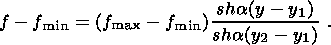 eqn025.gif