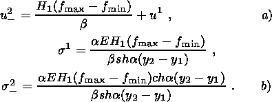 eqn027.gif