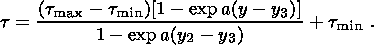 eqn030.gif