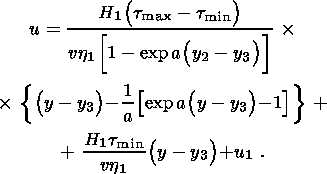 eqn032.gif