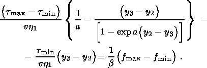 eqn033.gif