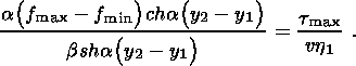 eqn034.gif