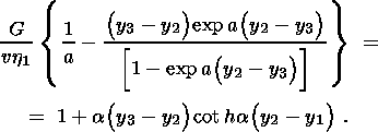 eqn035.gif