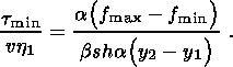 eqn036.gif