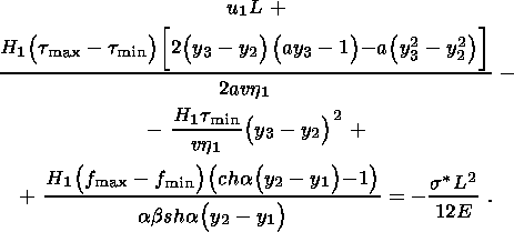 eqn037.gif
