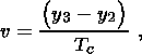 eqn038.gif