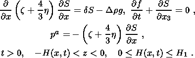 eqn039.gif