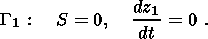 eqn040.gif