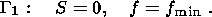 eqn041.gif