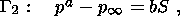 eqn042.gif