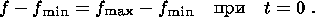 eqn043.gif
