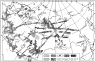 fig01