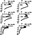 fig02