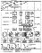 fig03