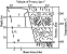 fig04