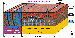 fig08