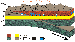 fig10