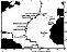 fig01