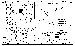 fig02