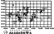 fig03