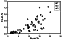 fig11