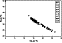 fig12