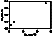 fig13