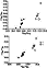 fig16