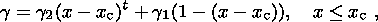 eqn001.gif