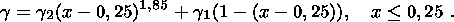 eqn002.gif