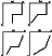 fig01