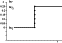 fig02