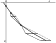 fig03