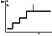 fig04