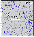fig01