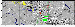 fig02