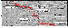 fig03