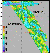 fig04