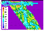 fig05