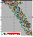 fig06