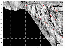 fig07