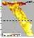 fig08