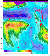 fig09