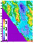 fig10