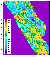 fig11