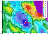 fig12