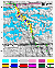 fig13